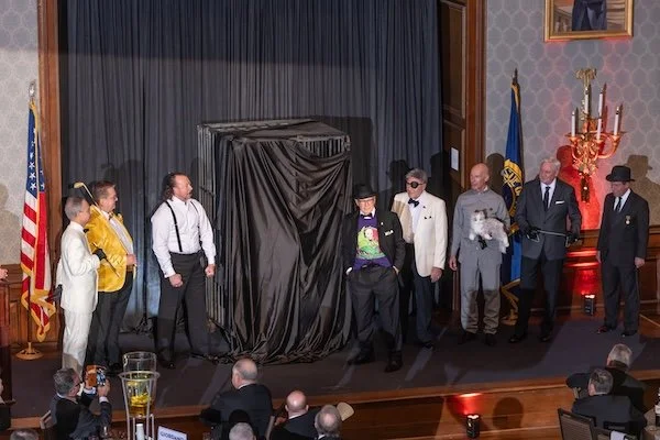 Cricket Groundhog Super 007 -Bachrach-0236 copy.jpg