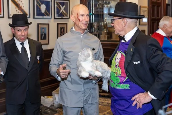 Cricket Groundhog Super 007 -Bachrach©-2-155 copy.jpg