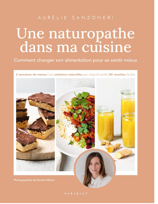 La qualité de notre alimentation joue un rôle clé dans notre santé physique, mentale et émotionnelle. Elle agit notamment à travers le bon fonctionnement de nos émonctoires, et lorsqu’ils sont surchargés ou déséquilibrés, cela peut favoriser le dével