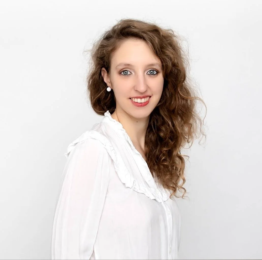 Emmanuelle Bourgeois, Ostéopathe D.O., spécialisée en périnatalité, située dans les Yvelines (78) et intervenant également dans les départements 92, 75 et 95.  