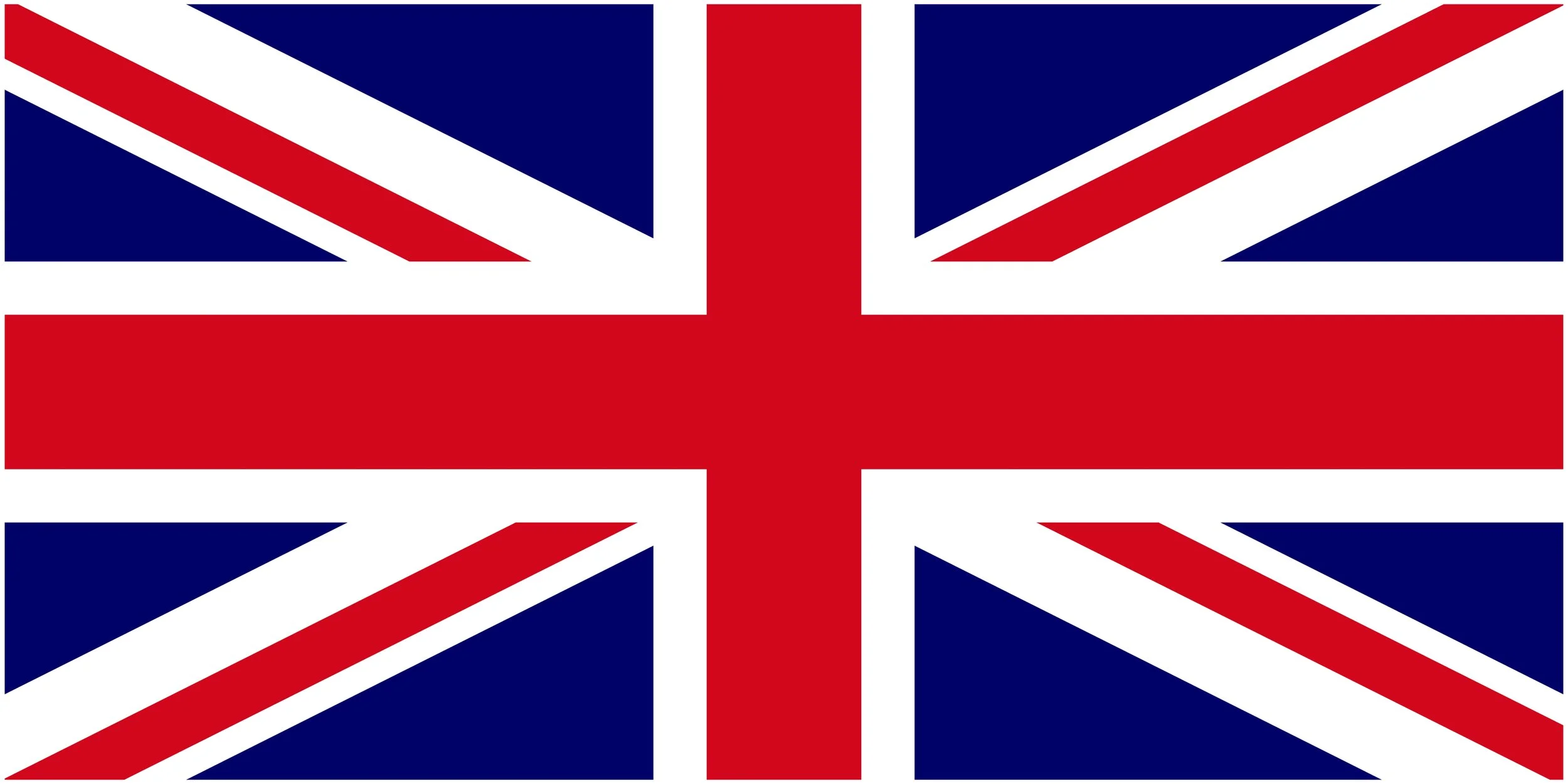 Devenir bilingue grâce à une méthode fondée sur la science : les cours d’anglais à l’approche Montessori avec bienviellance