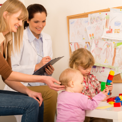 L'observation: un outil primordiale pour mieux comprendre le développement; En cours de rédaction – abonnez-vous à la newsletter en bas de page pour rester informé(e).