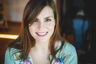 Camille HECKER - Home Organizer : Consultante KonMari® Master certifiée desservant principalement 94, 77, et ouest/centre de Paris