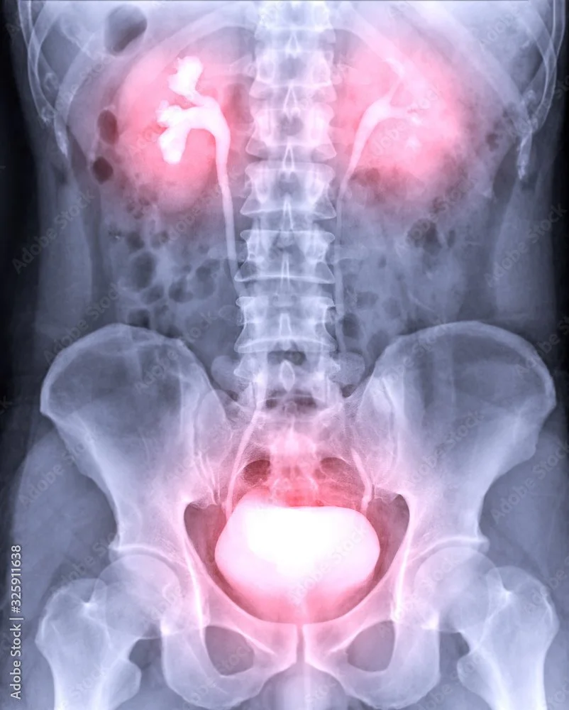 L’acquisition de la propreté et soins du bébé selon la philosophie Montessori et la naturopathie