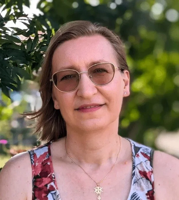 Claire-Lise-Coach budgetaire