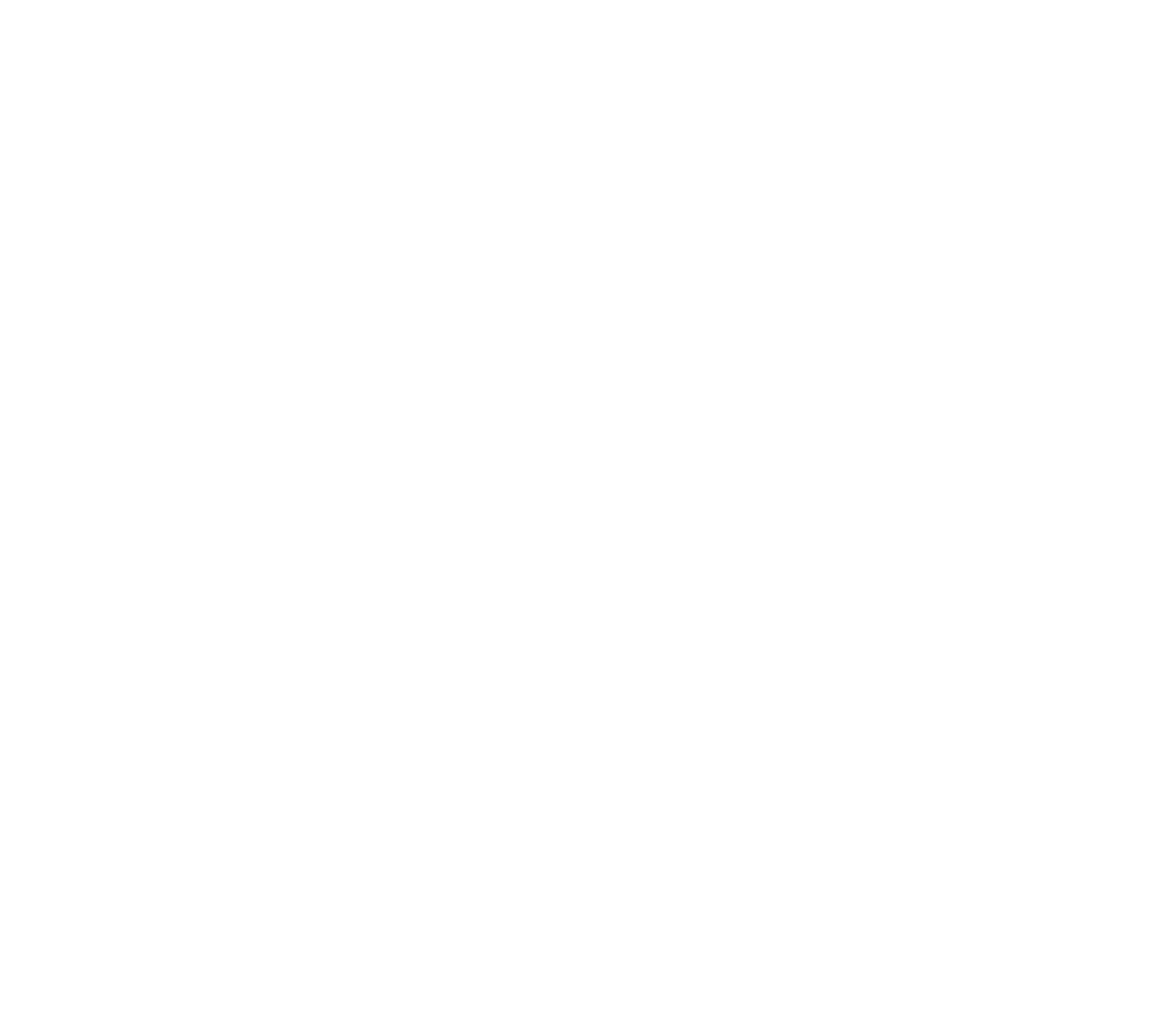 Illustration of child and parent connecting via nature