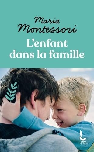 Pour comprendre la nature de l’enfant, ses besoins fondamentaux dans un contexte familial, et en quoi votre rôle de parent est déterminant pour son développement, je vous invite à consulter ce livre.
