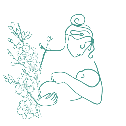 Troubles psychiques en maternité