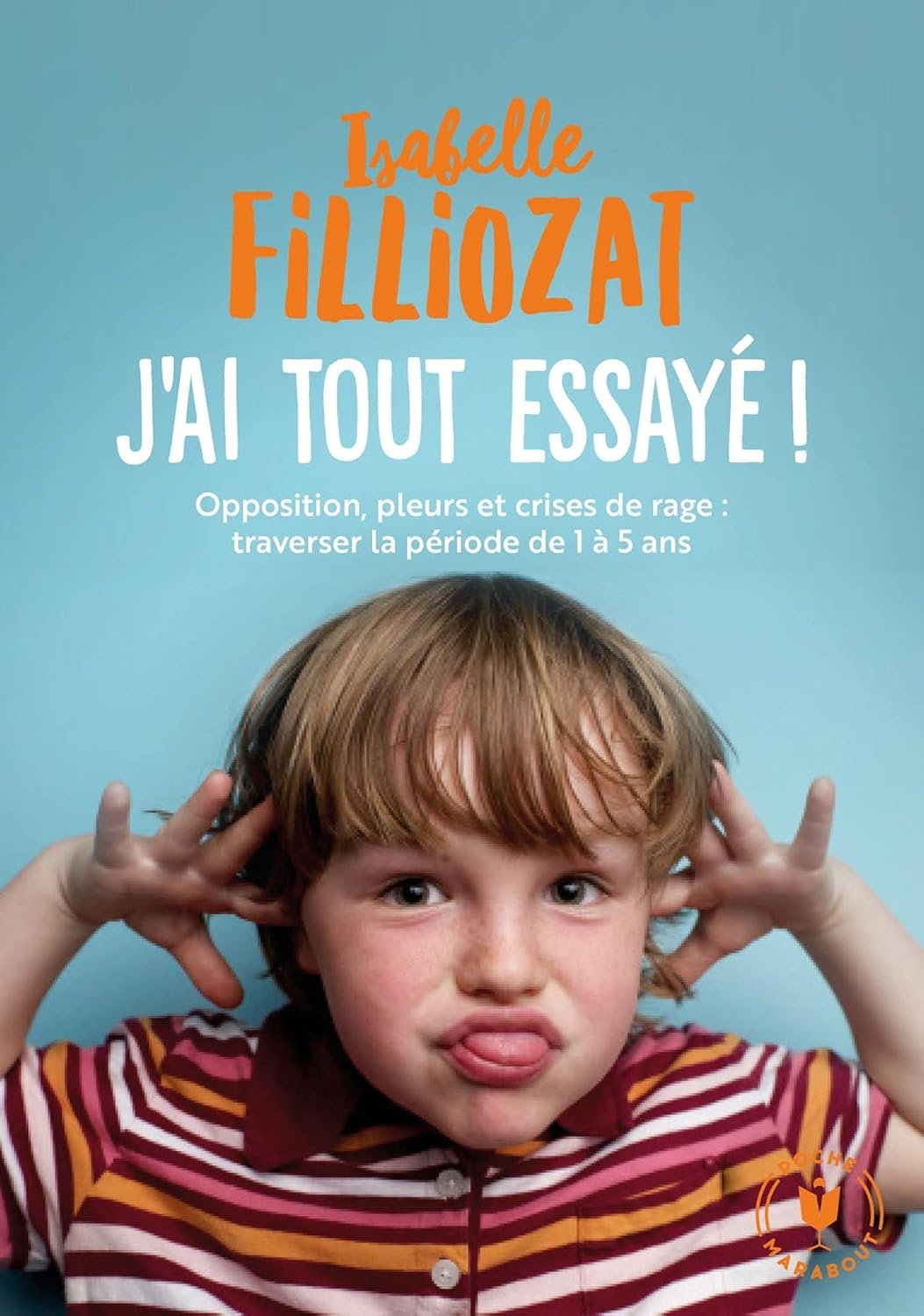 Les jeunes enfants adoptent souvent des comportements qui peuvent agacer les parents. Ce livre, illustré sous forme de bande dessinée, met en scène des situations du quotidien, explique les raisons scientifiques derrière ces comportements et propose 