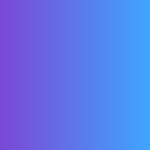 Platform (Copy) — MATRIX CLOUD an AI company