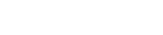 Justice Works | Public Defender Case Management Software | DefenderData