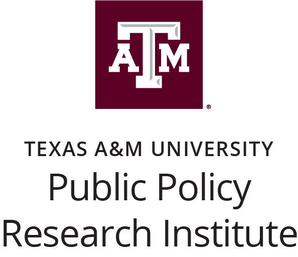 ppri.tamu.edu