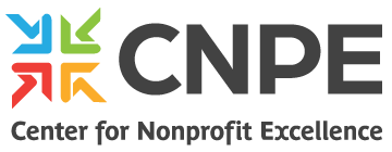 cnpe.org