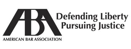 americanbar.org
