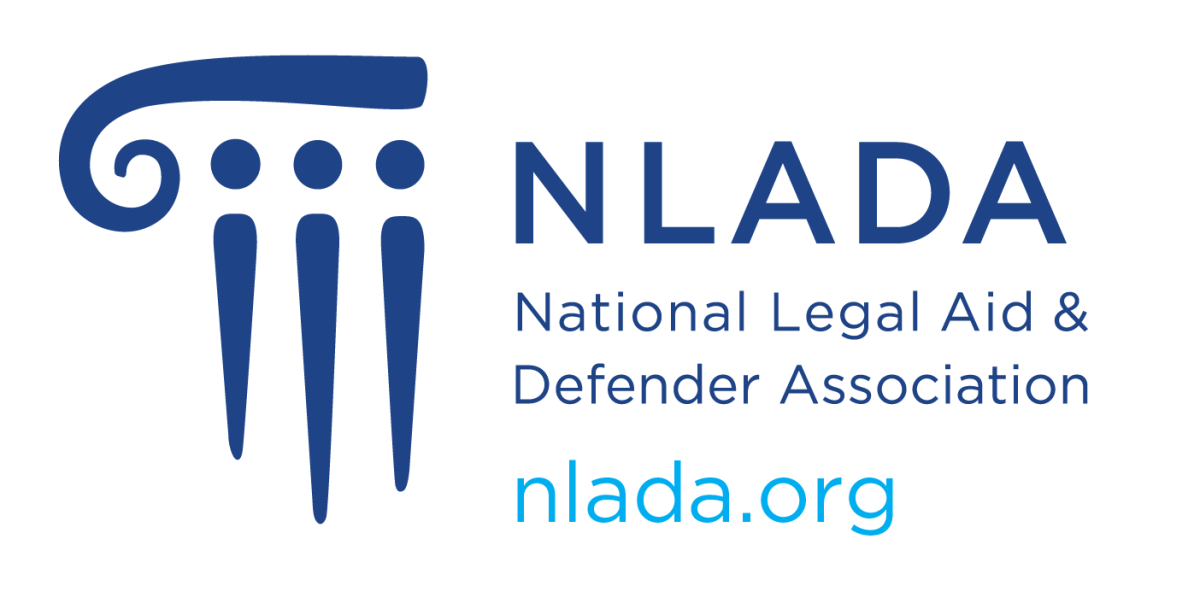 nlada.org