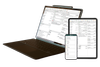defenderDATA™ | Public Defender Case Management Software