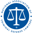 NACDL Logo