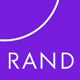 RAND Logo