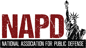publicdefenders.us