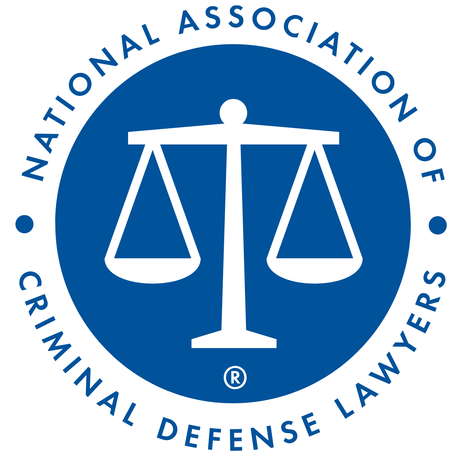 nacdl.org