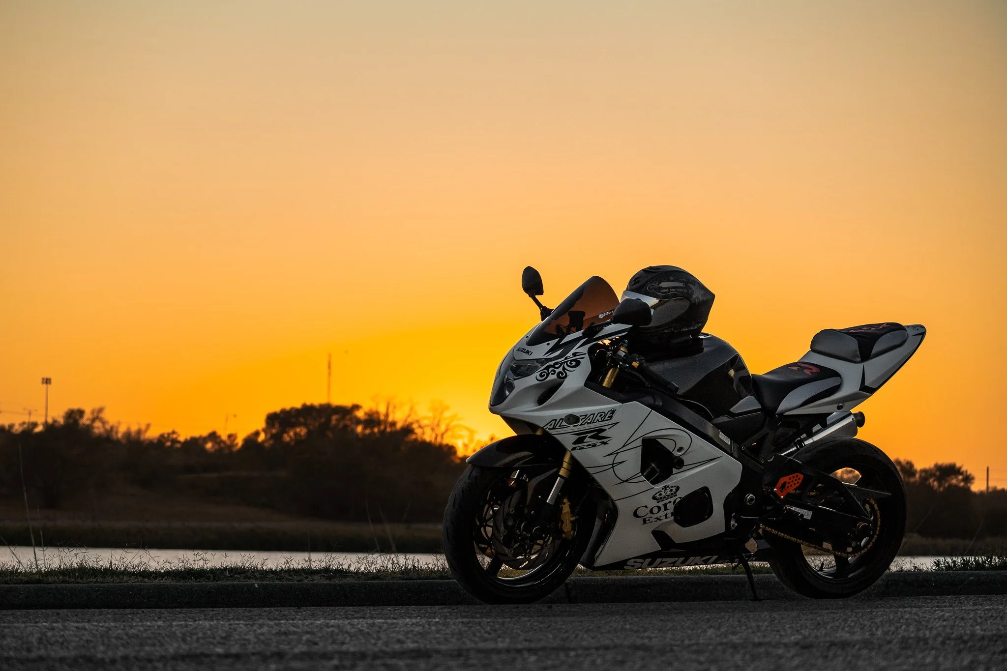 Bike Shoot 10/28/24 (@kaizen.k5)