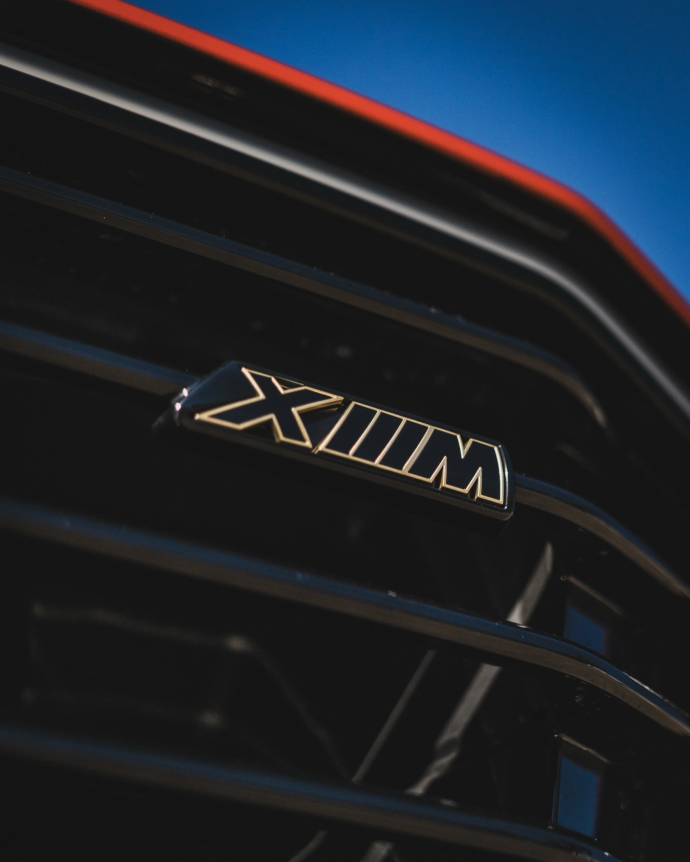 20250111_173027990_iOS 1.jpg