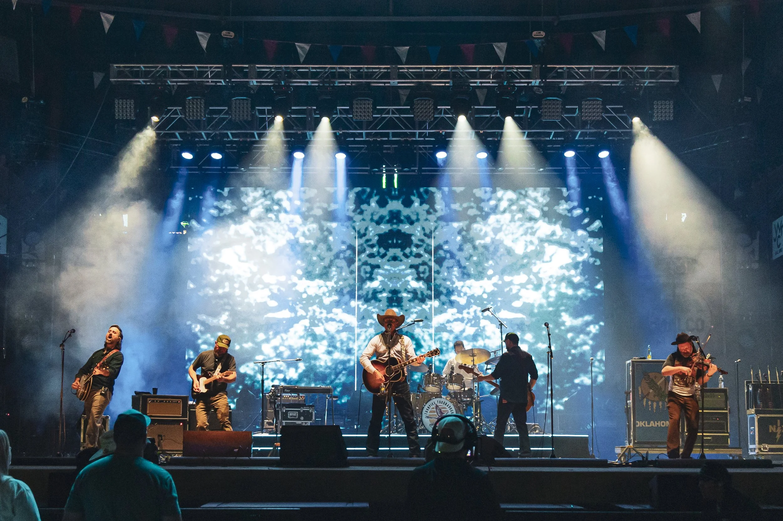 TurnpikeTroubadours-32.jpg