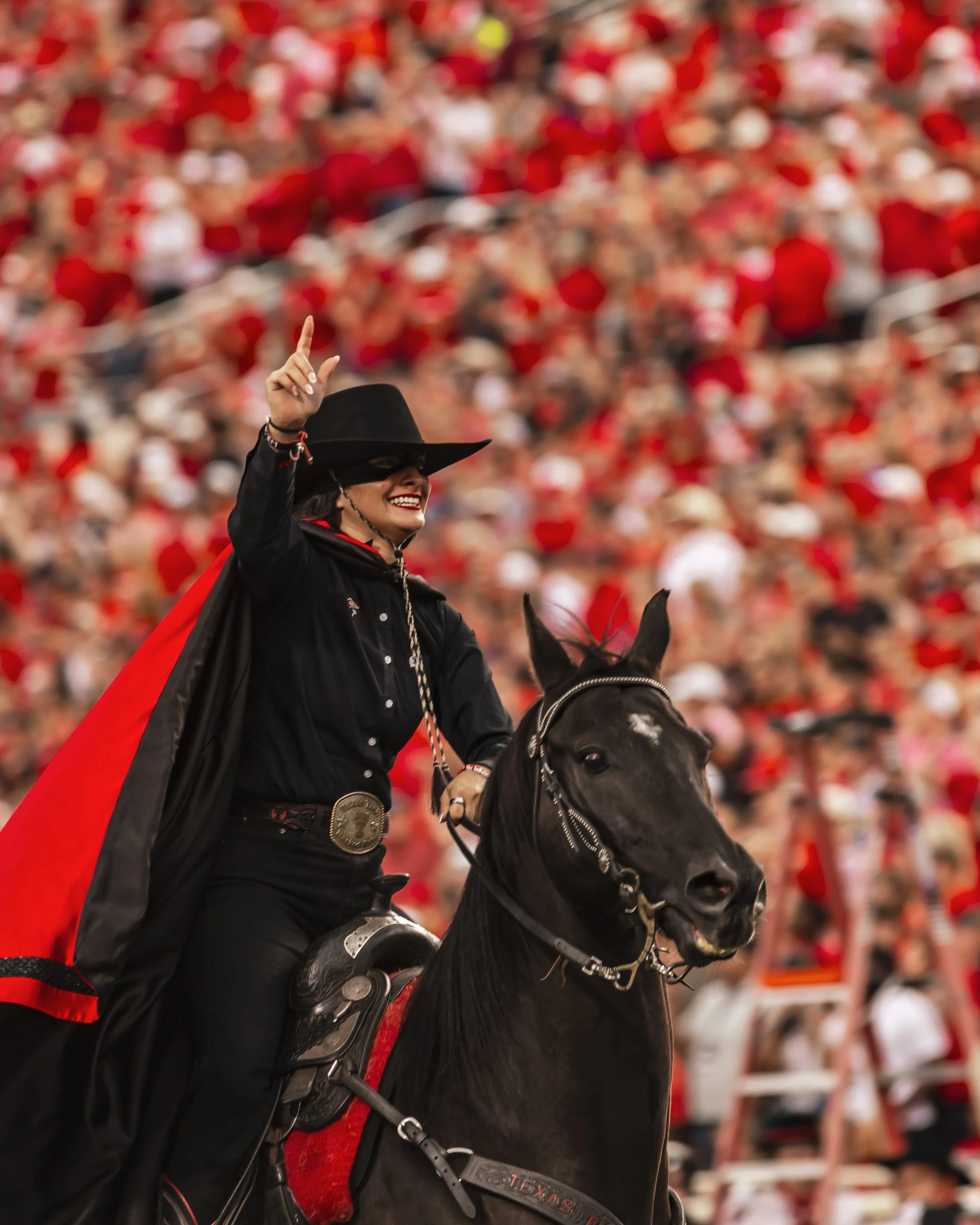 TTU vs. Oregon State 2025-34.jpg