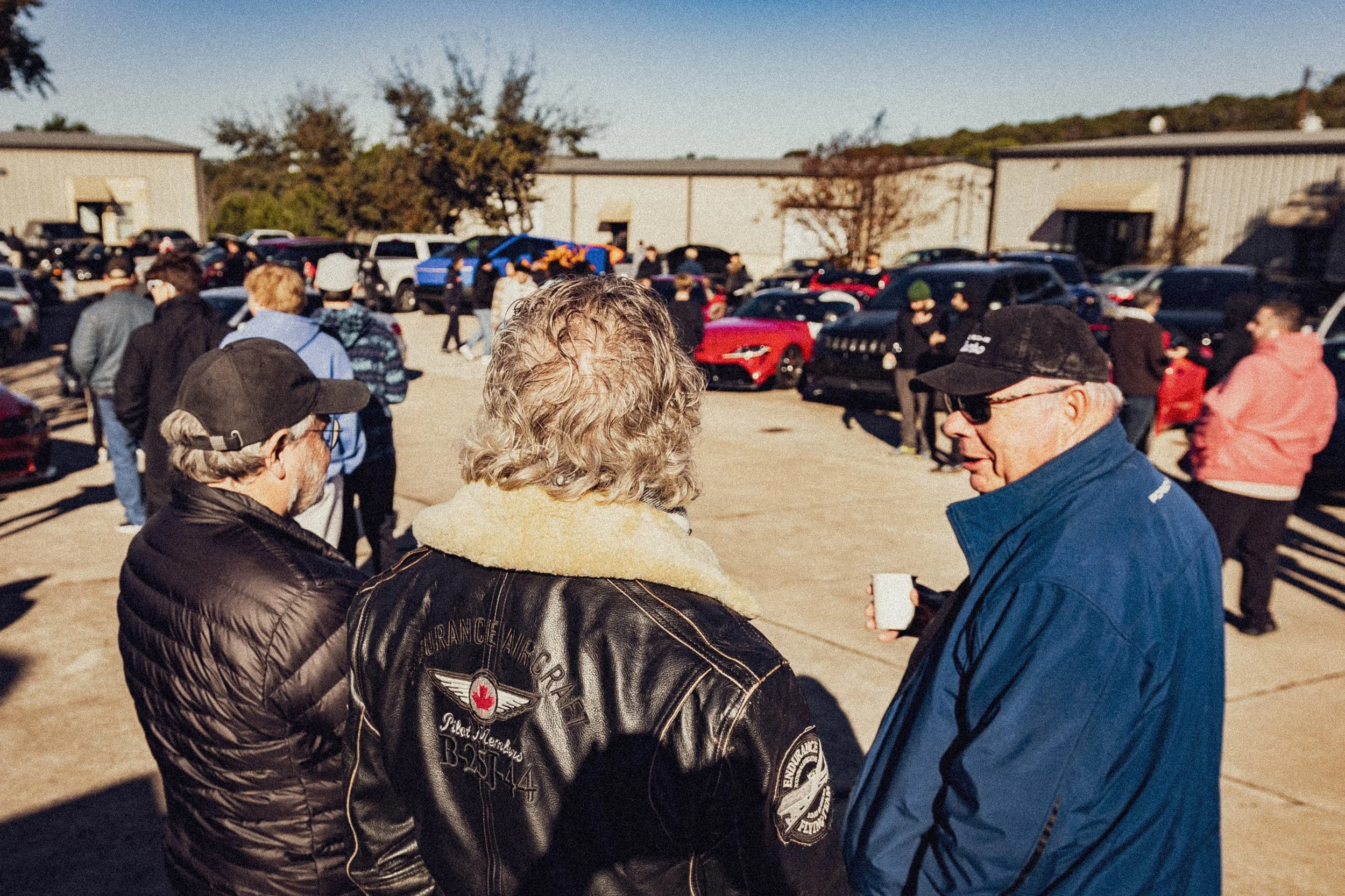 20250111_170931000_iOS 1.jpg