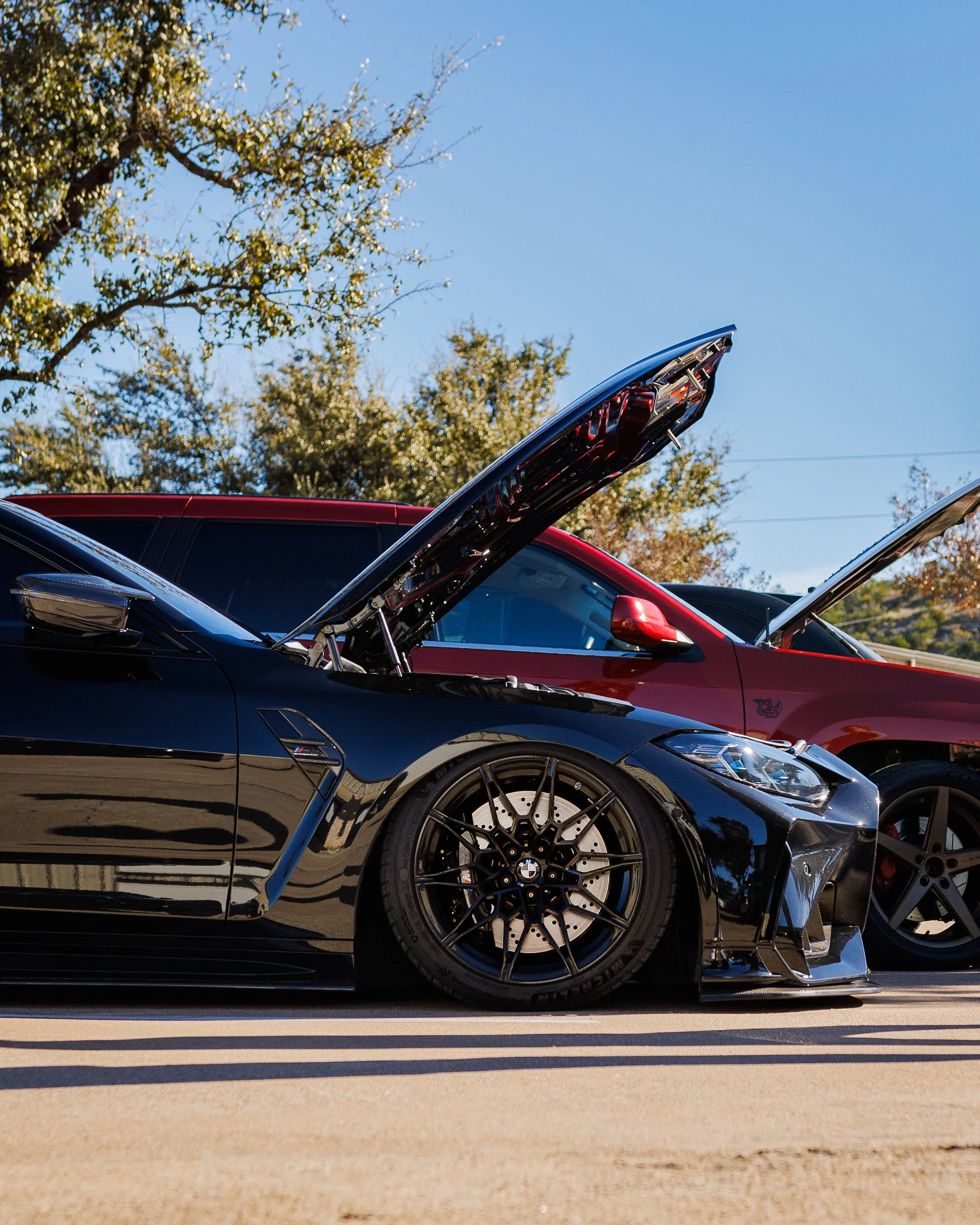 20250111_174101970_iOS 1.jpg