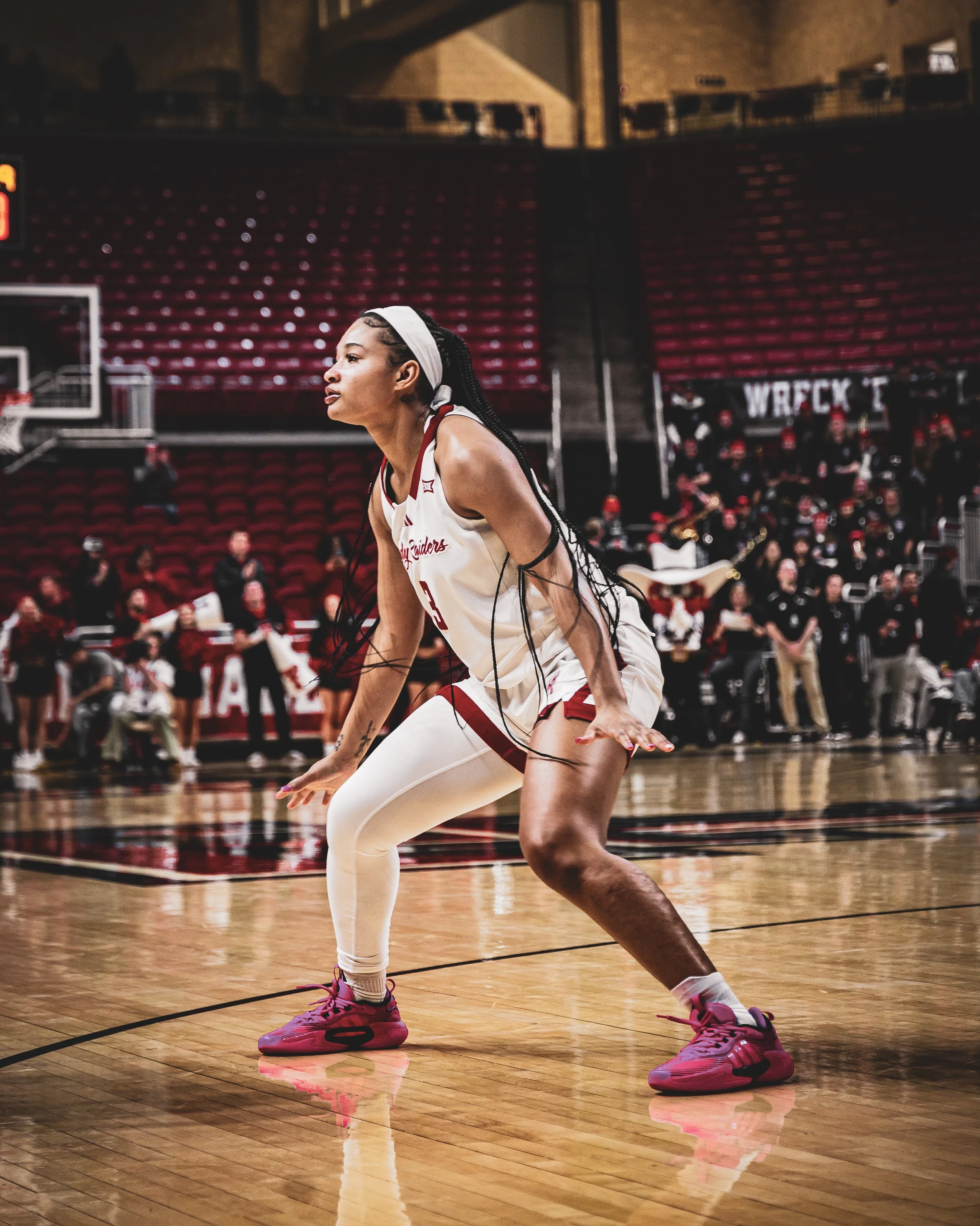 TTU_WBBvs.Cincinnati_-06 - Copy.jpg