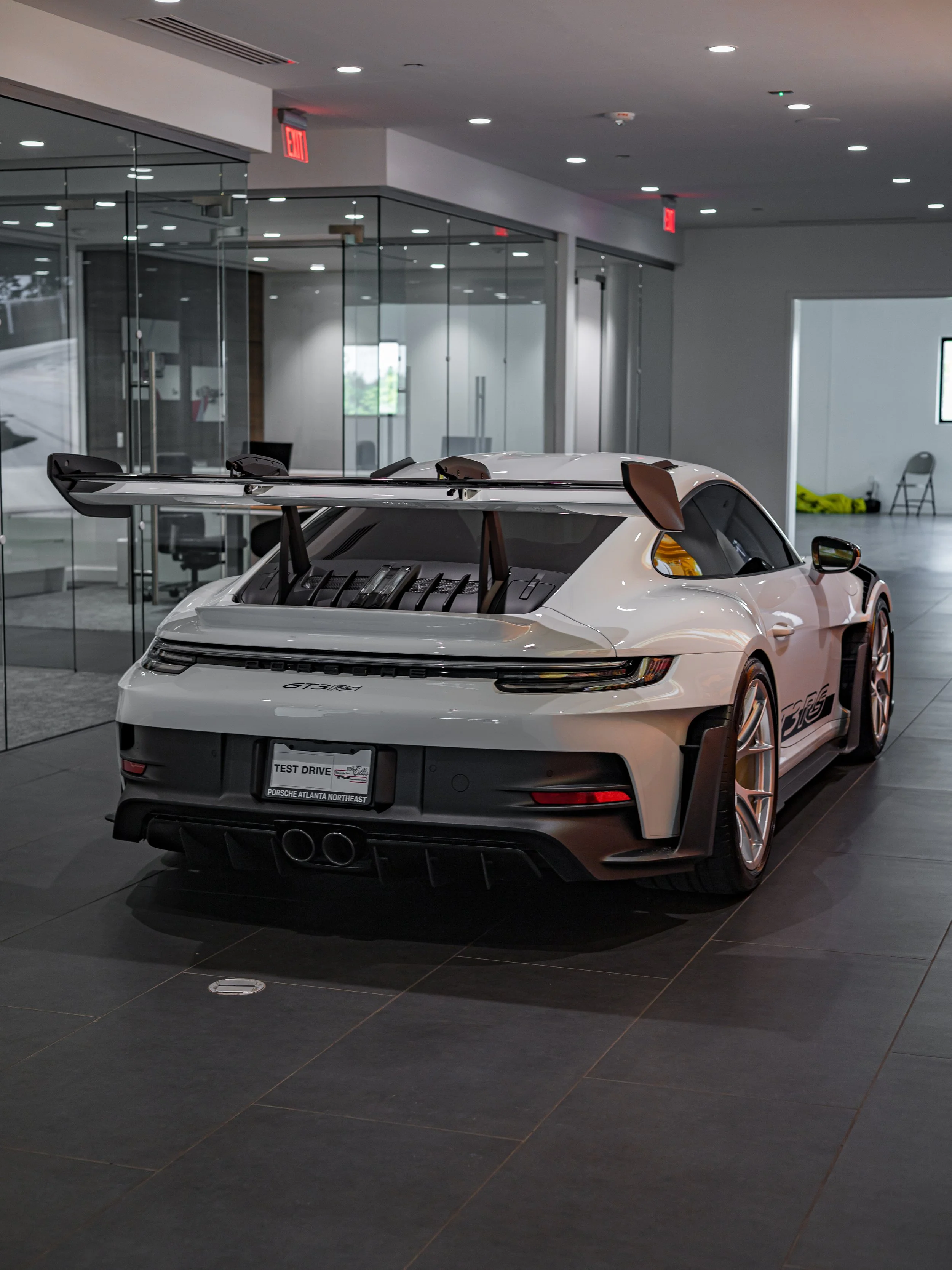 Kirkus_PorscheATL-NE-13.jpg