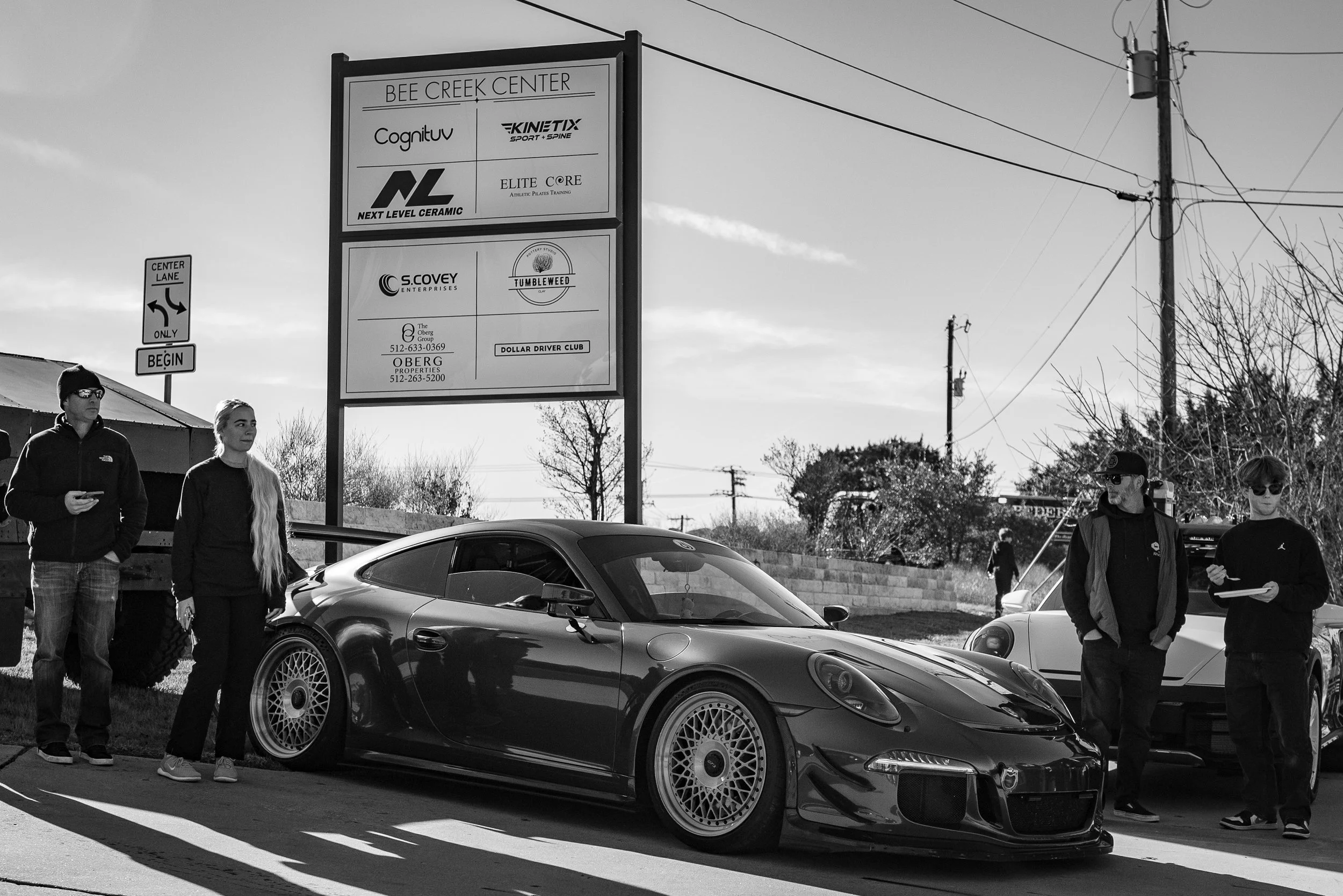 20250111_170709990_iOS 1.jpg