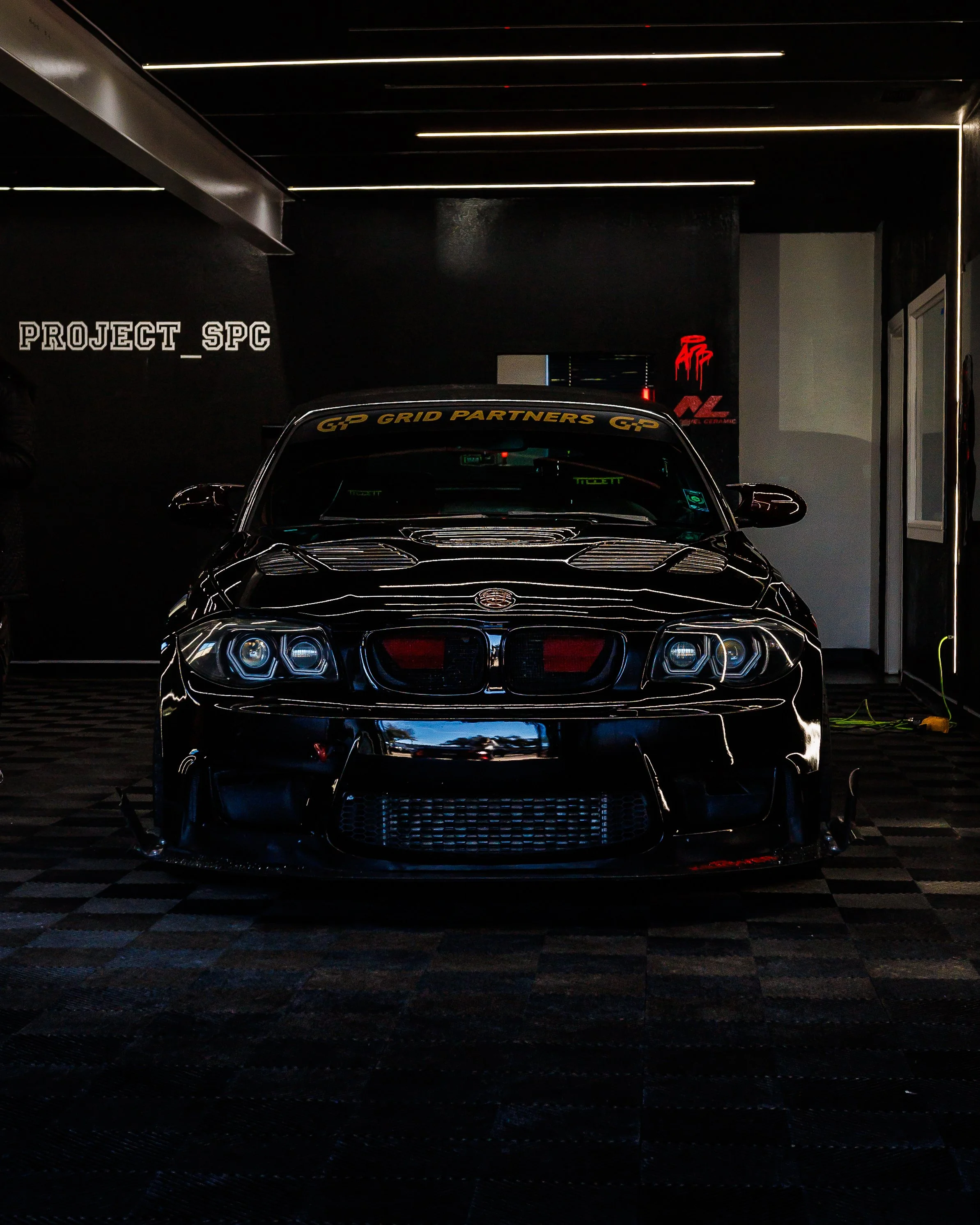 20250111_164959500_iOS 1.jpg