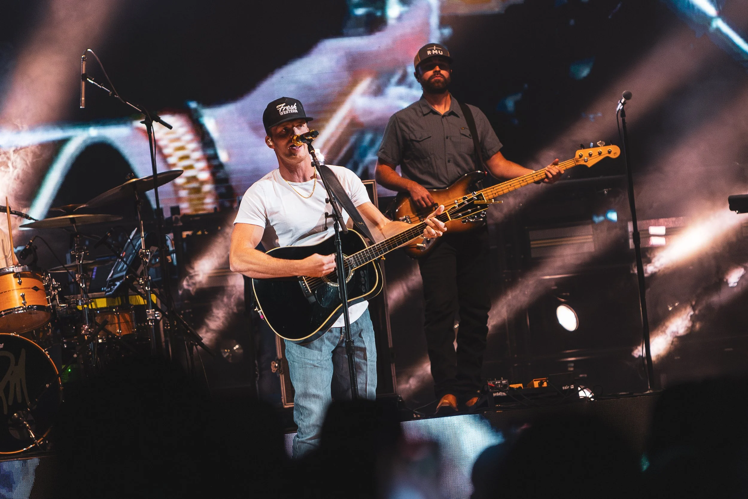 Kirkus, Michael-44.jpg