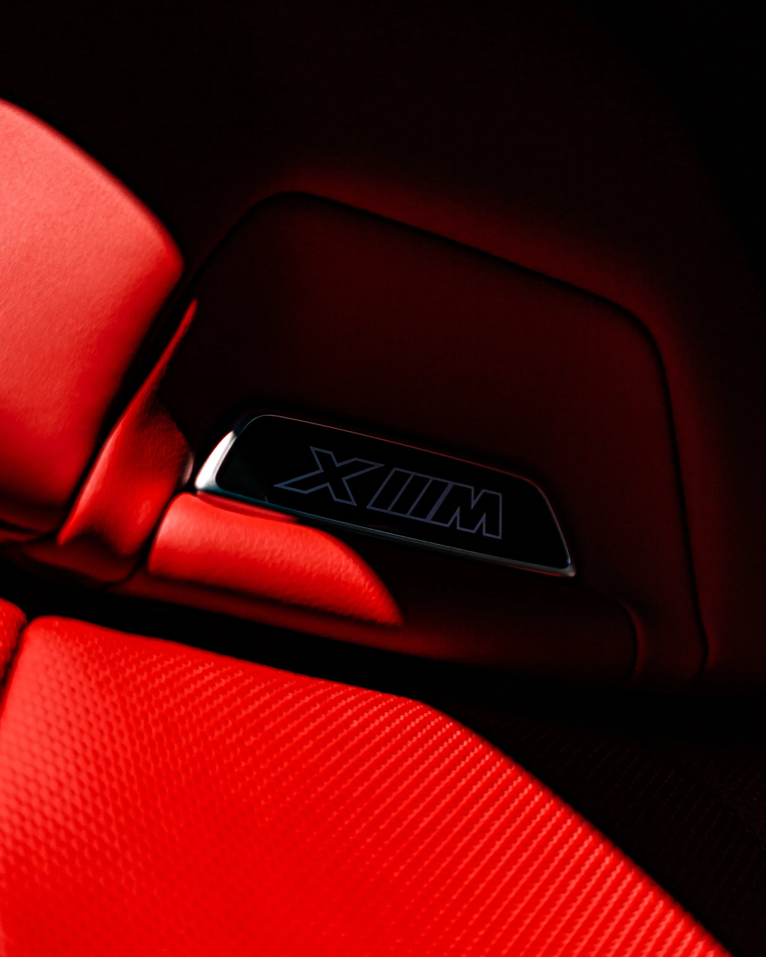 20250111_173250970_iOS 1.jpg