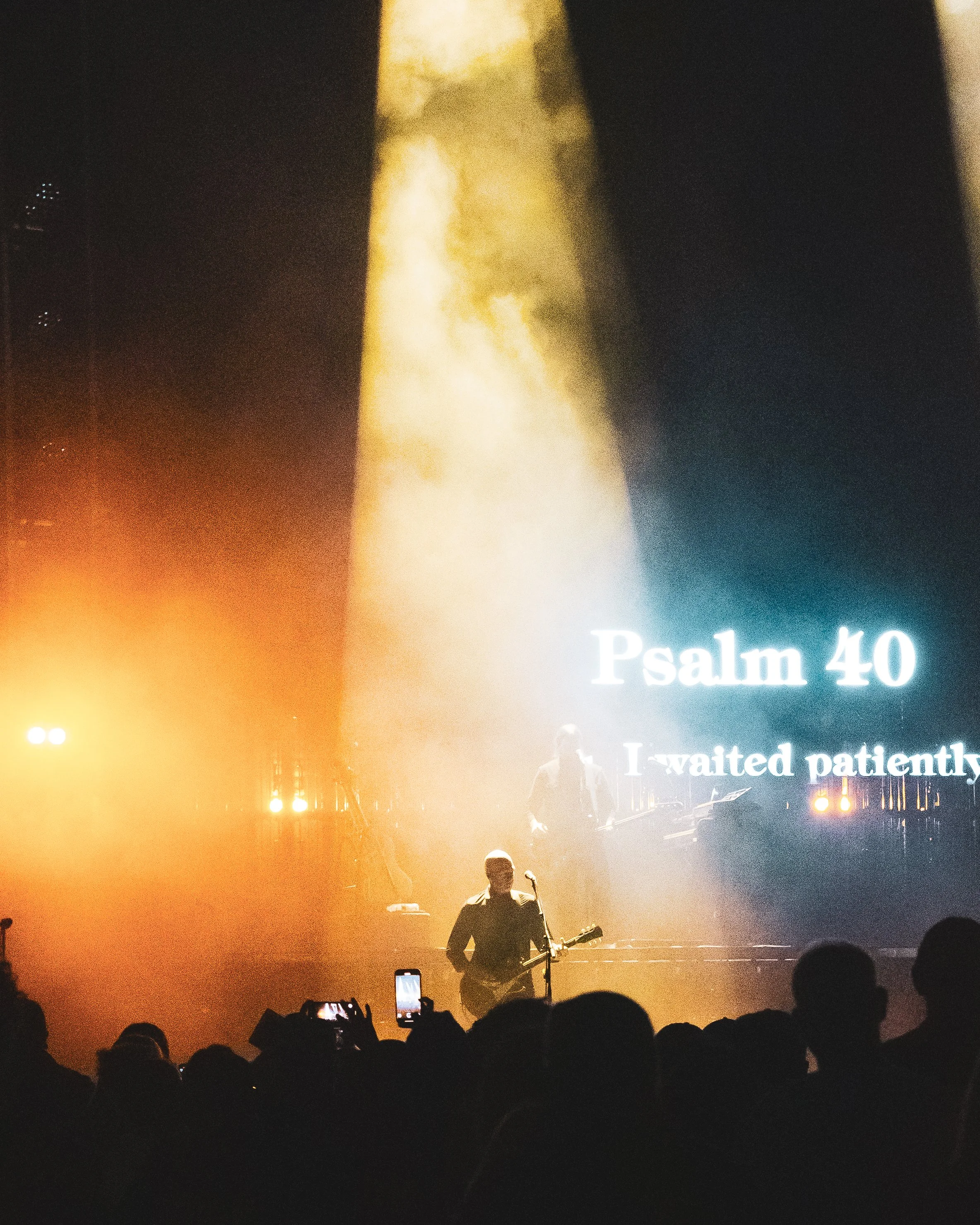 Kirkus_MercyMe-14.jpg