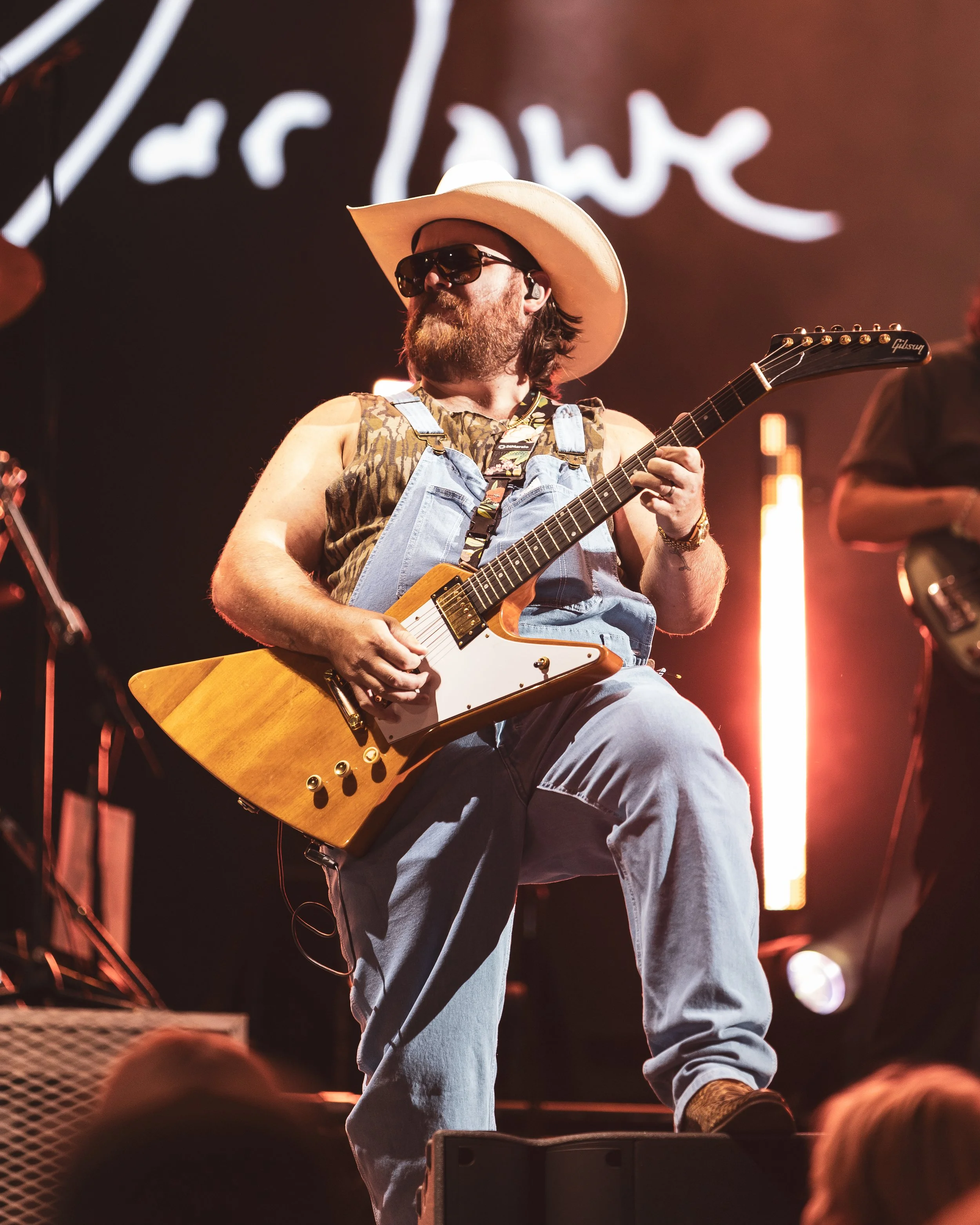 Kirkus, Michael-65.jpg