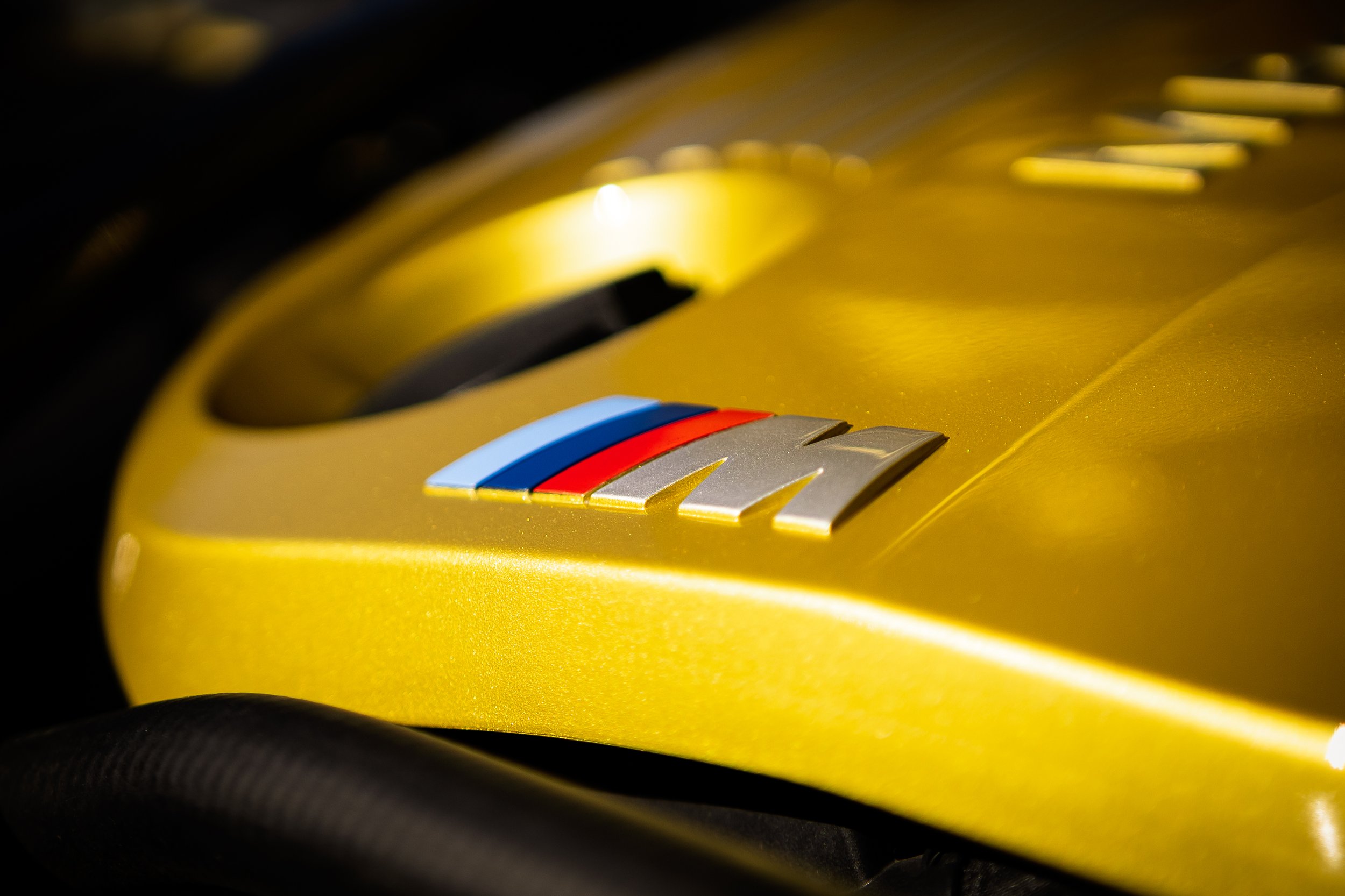 20250111_172845230_iOS 1.jpg