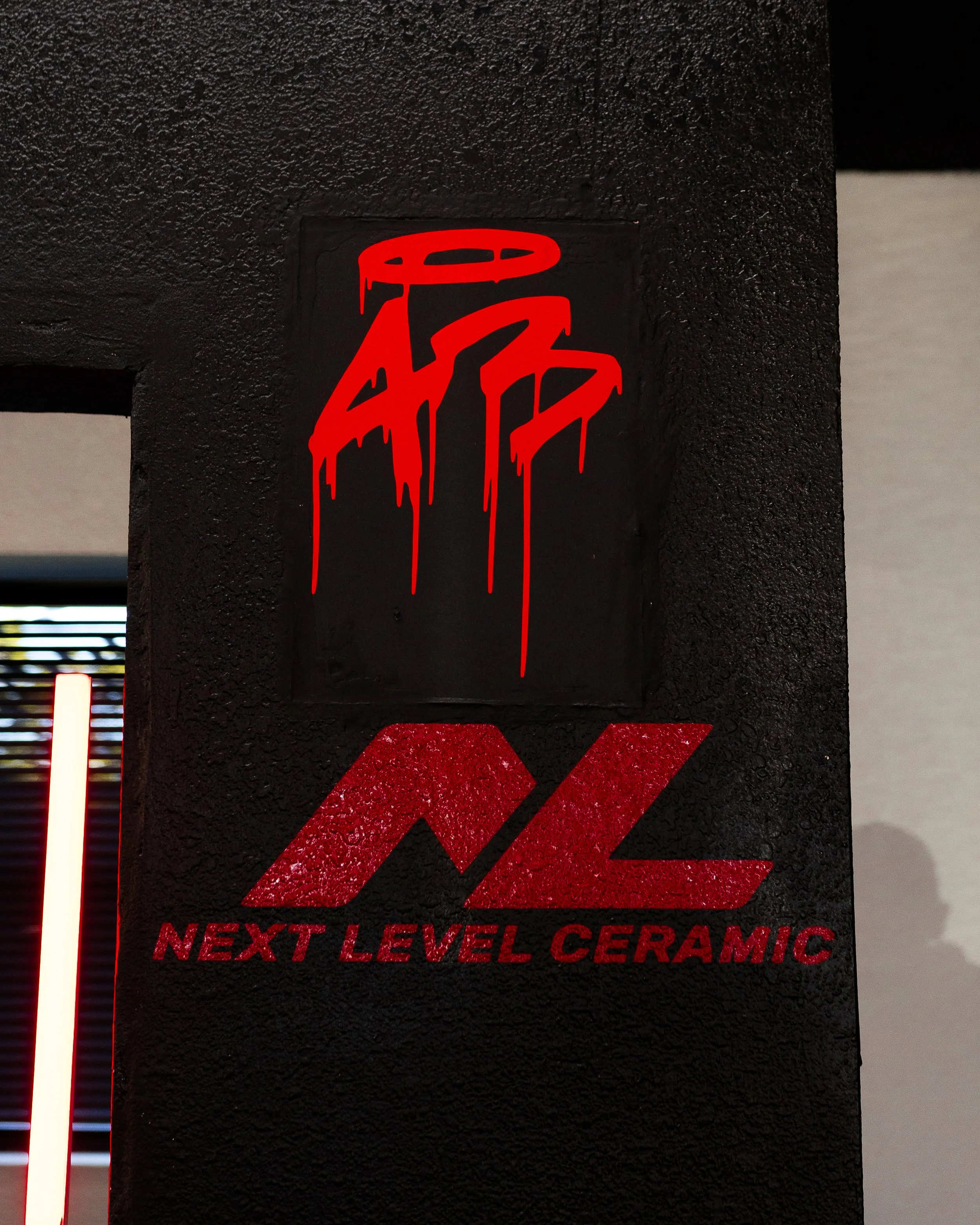 20250111_165142850_iOS 1.jpg