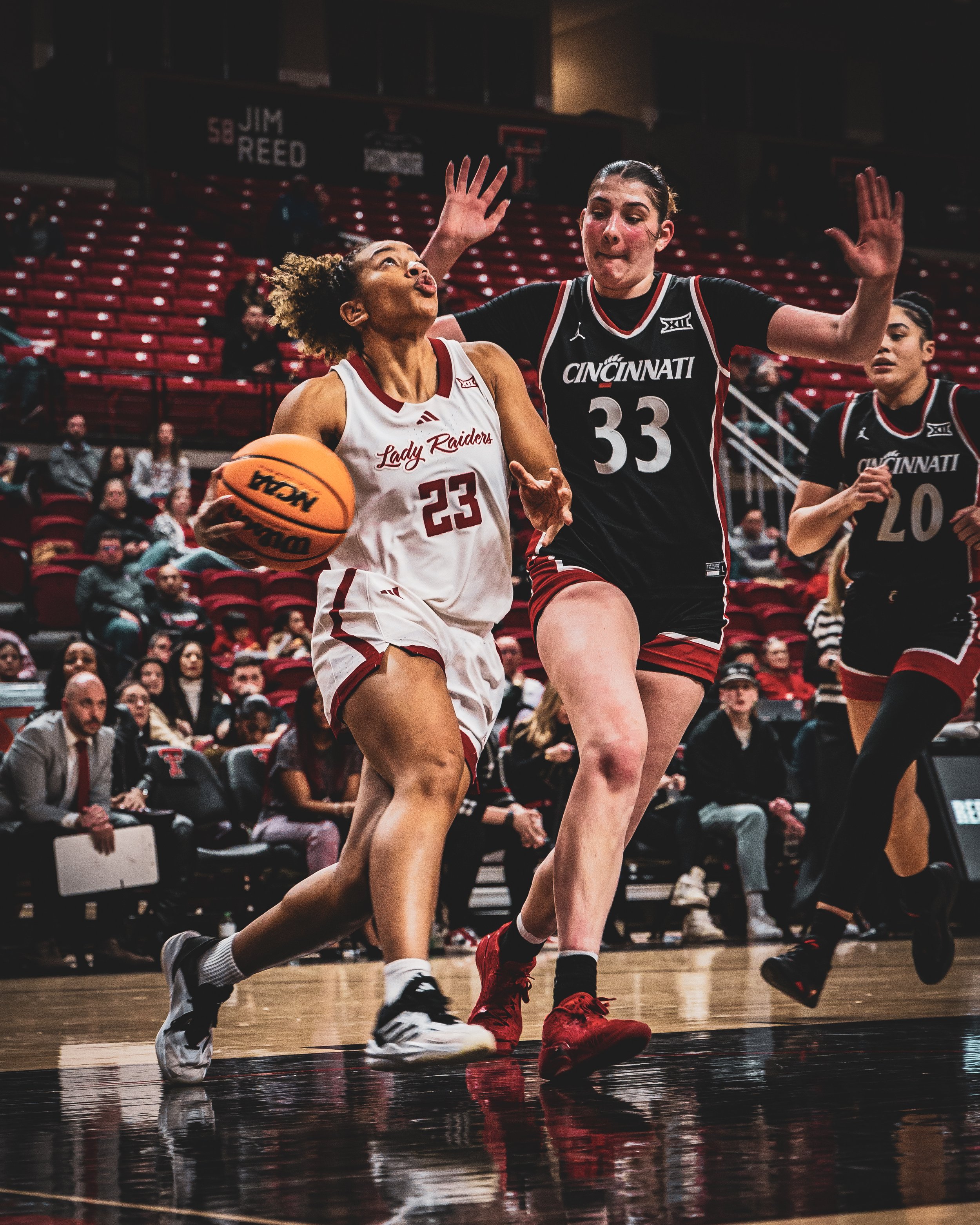 TTU_WBBvs.Cincinnati_-24.jpg