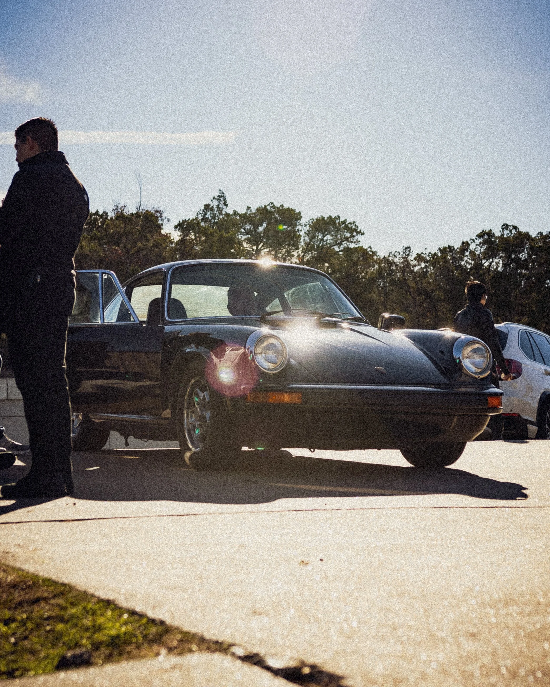 20250111_170742280_iOS 1.jpg