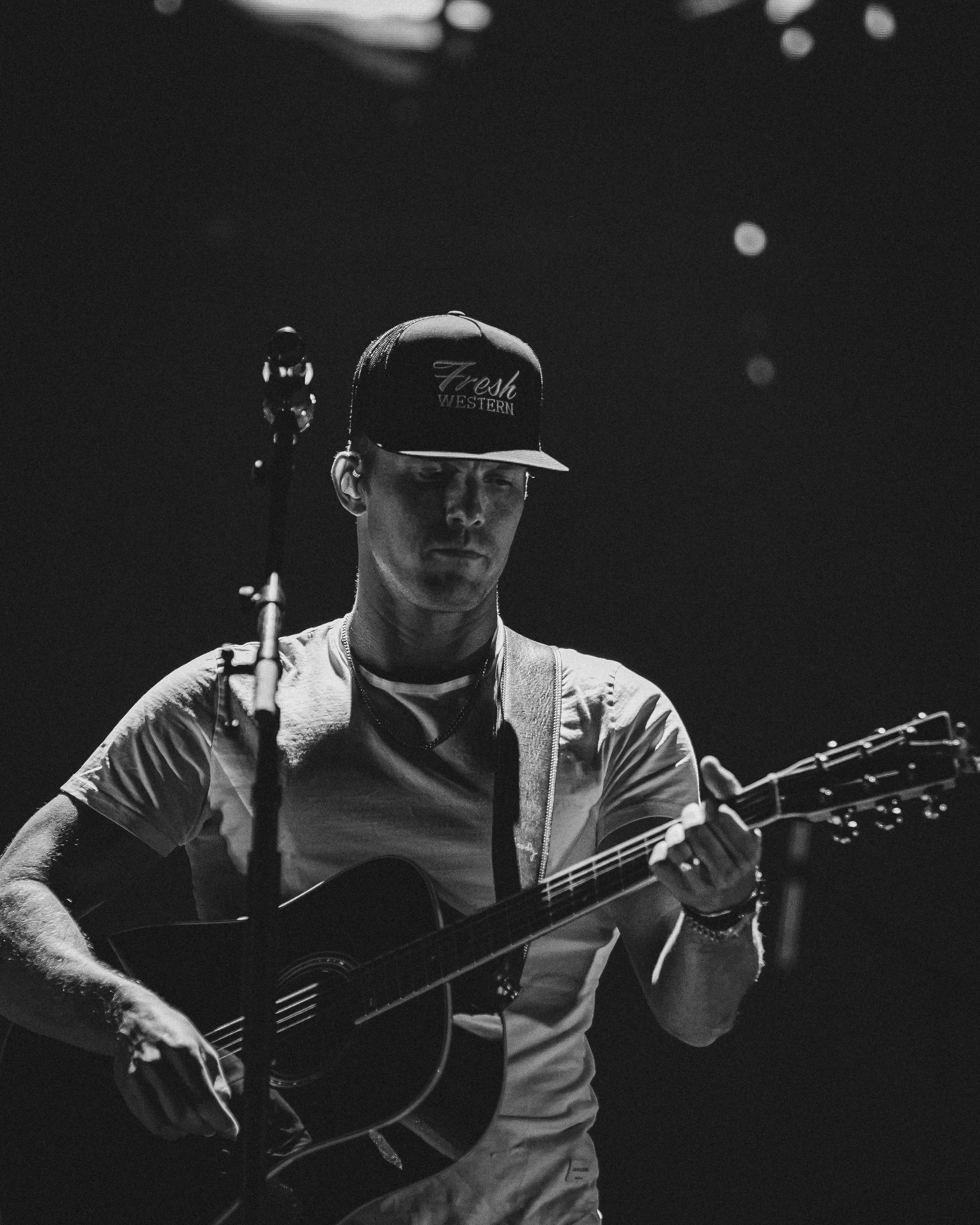 Kirkus, Michael-57.jpg