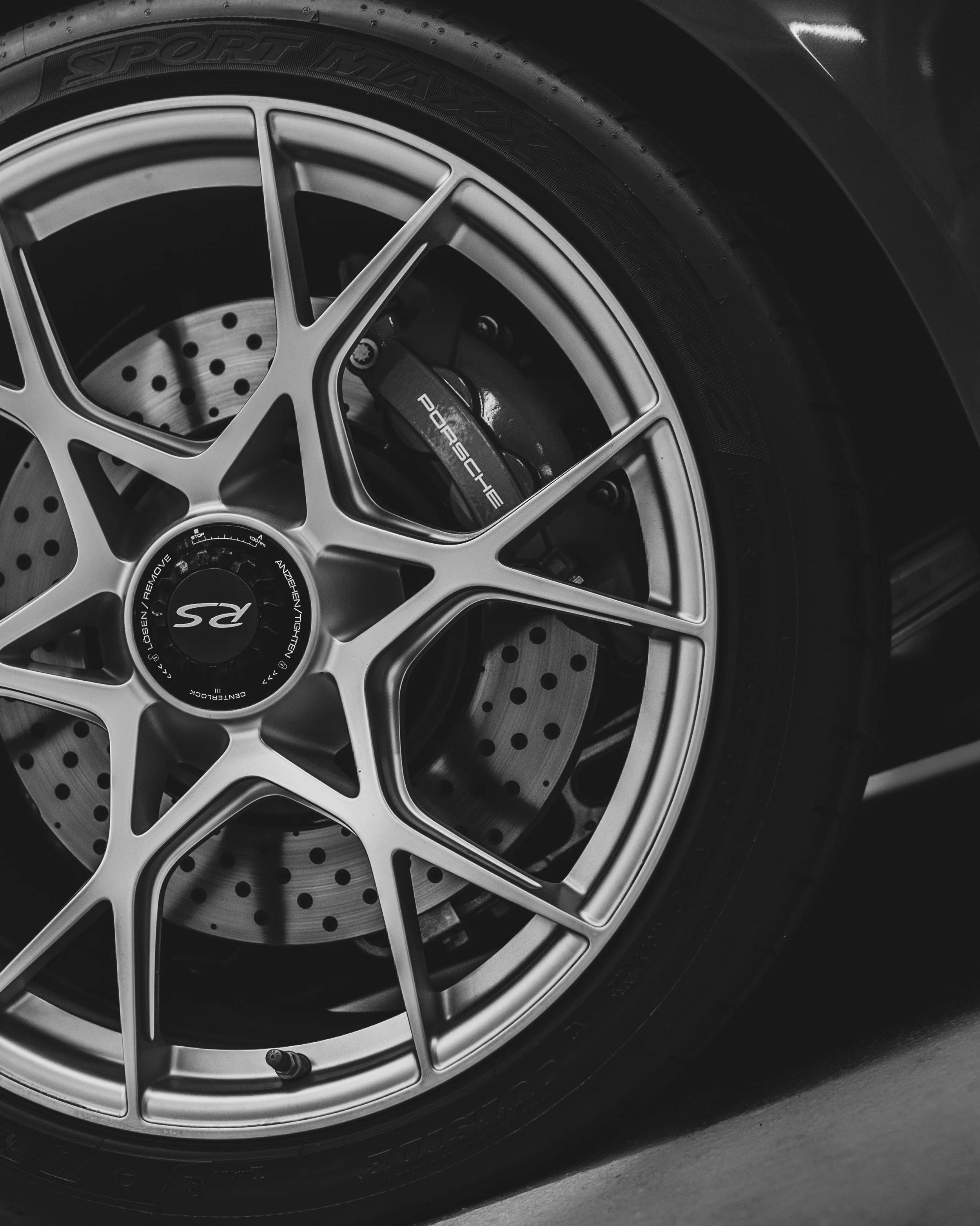 PorscheATXDec2025-082.jpg