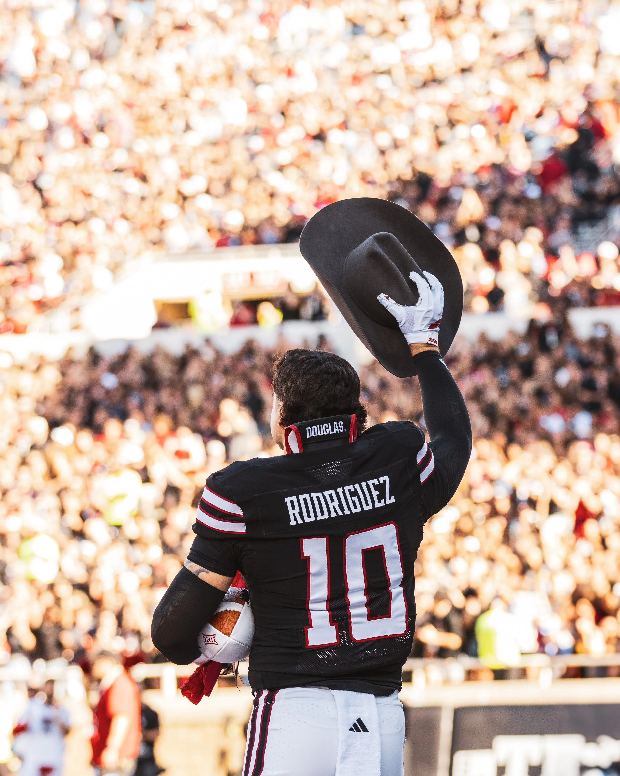 TTU vs. UCF Football Photos-054.jpg