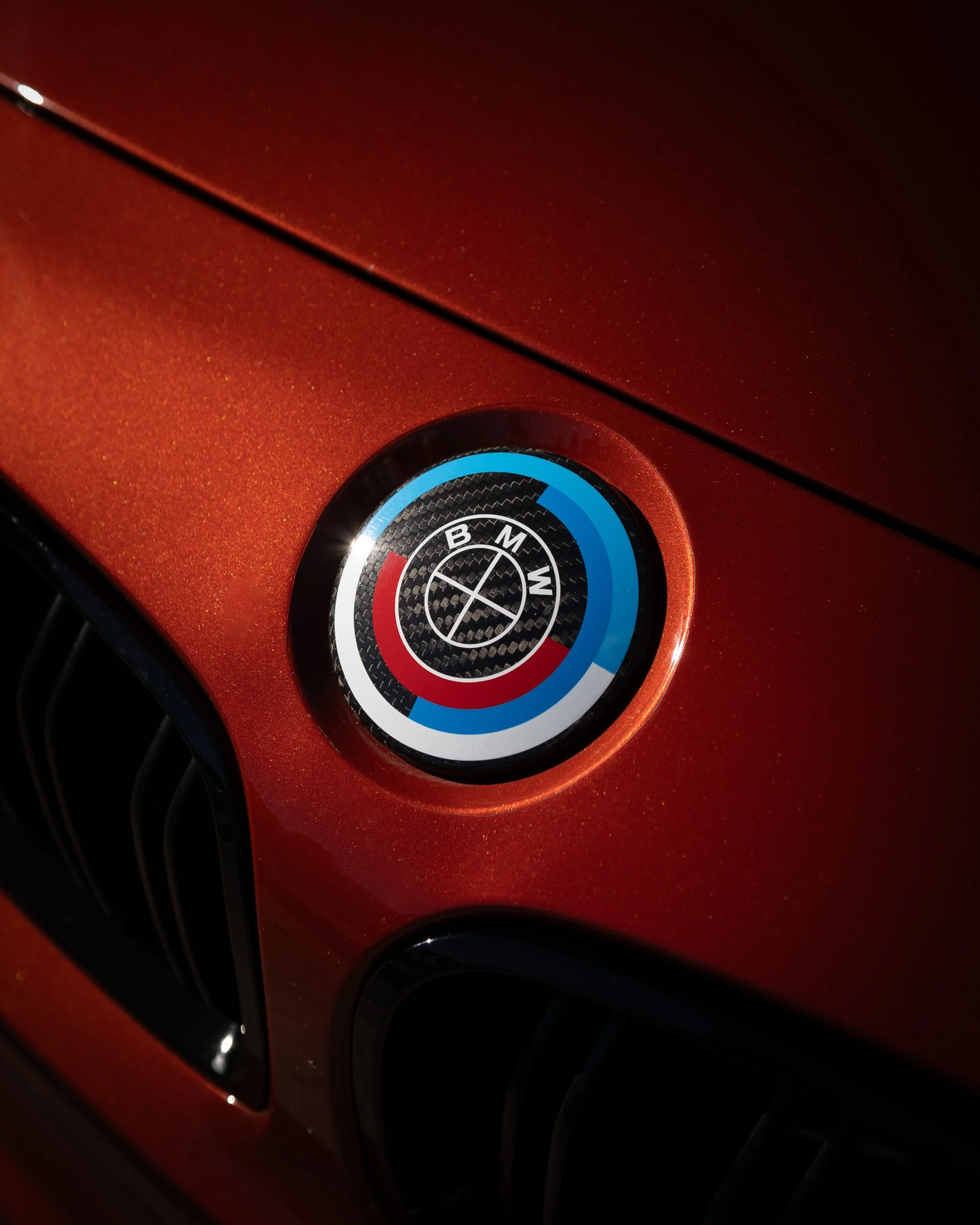 20250111_171649530_iOS 1.jpg