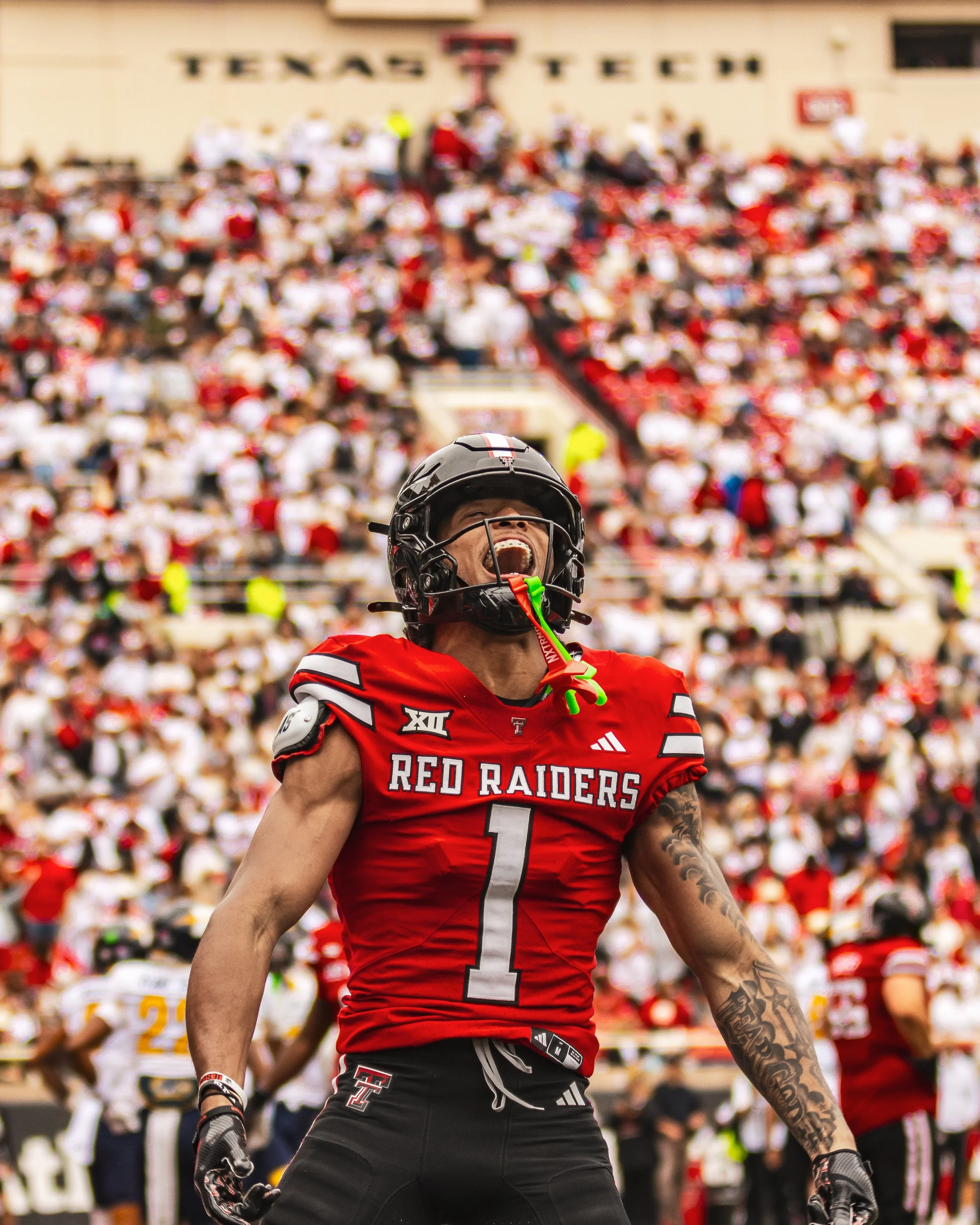 Kirkus, Michael-304.jpg