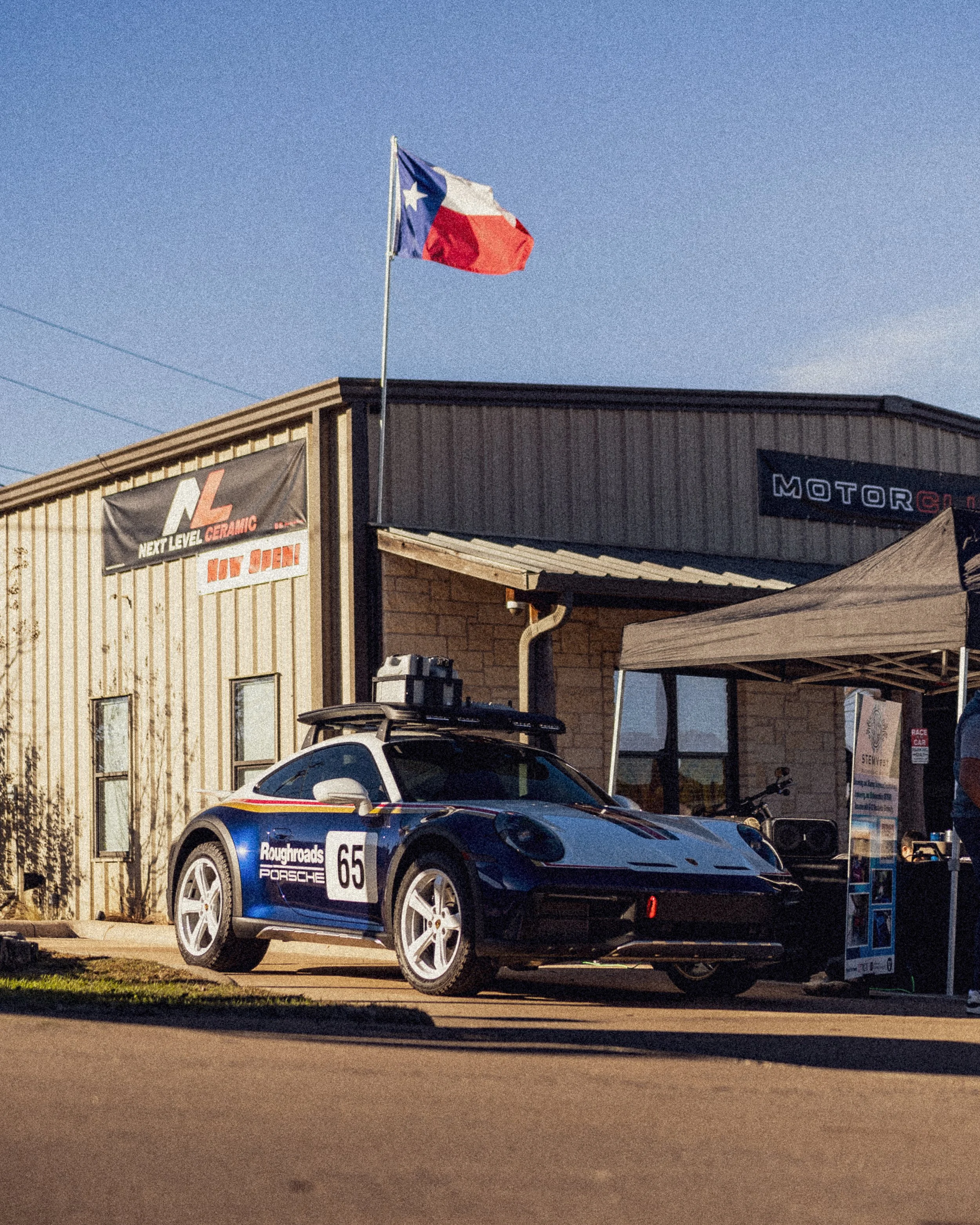 20250111_163633740_iOS 1.jpg