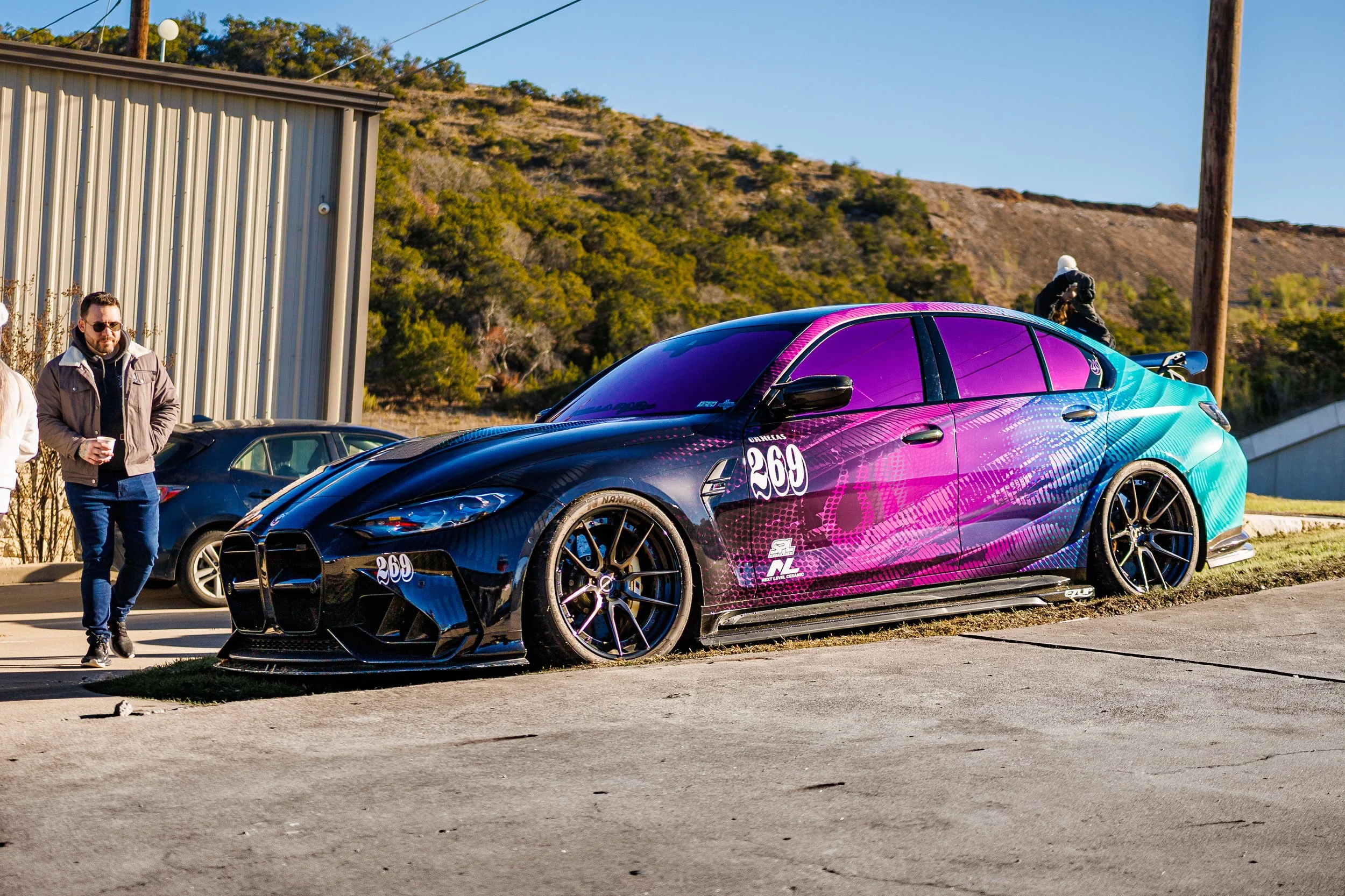 20250111_163427970_iOS 1.jpg