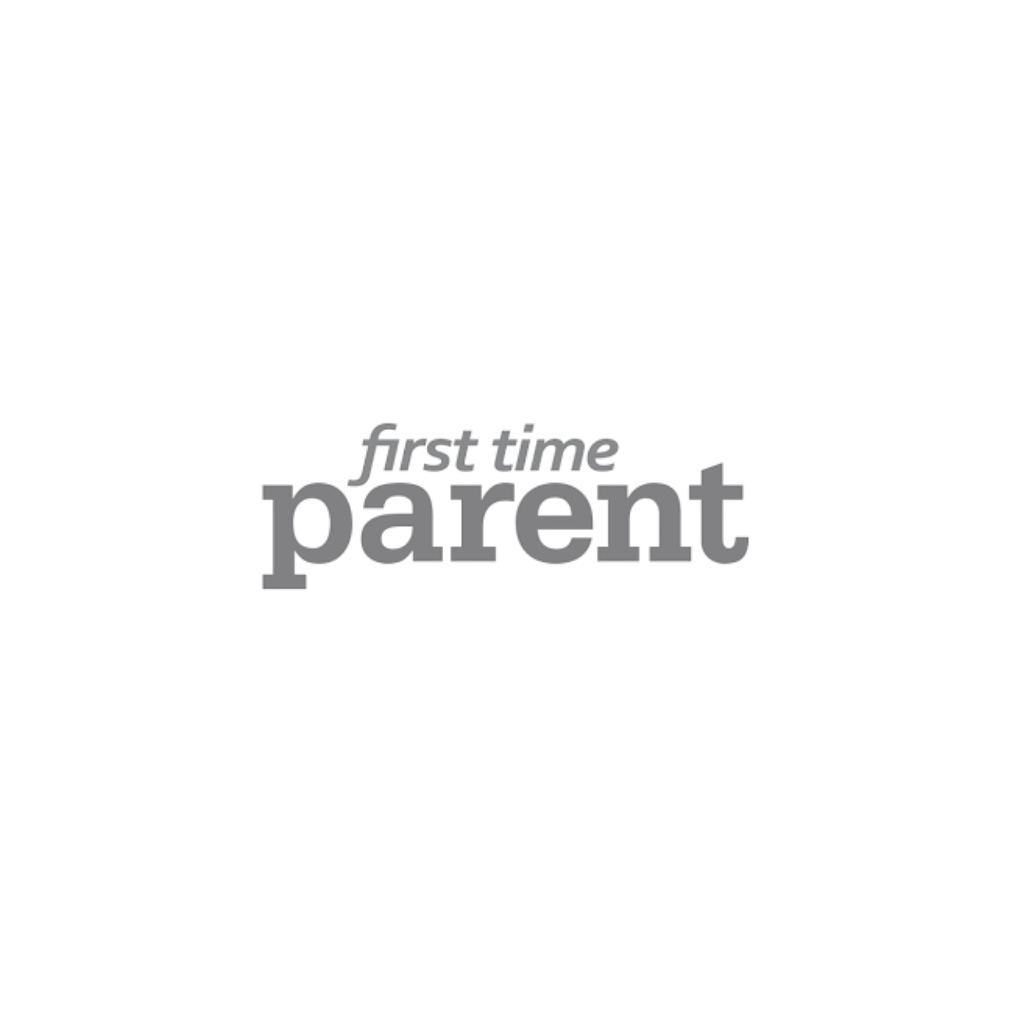 The logo of Just the Right Book, a bookstore, in gray and blue text on a black background.